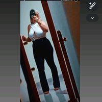mariamartone889