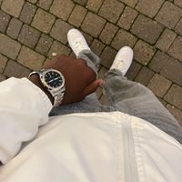 bil4l._22