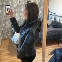 sanijosefiinaa