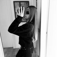 francescanordera_