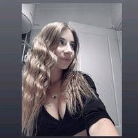 kathrine_zoii
