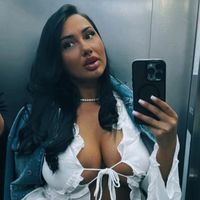 xnicollle99