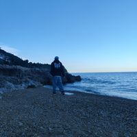 davide_ilbrun