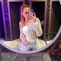 _viktoriataylor_