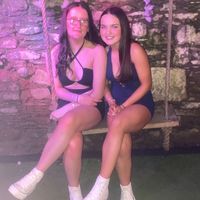 chloe.curran32