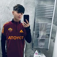 brandootavano