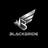 původní zvuk - Blackbride