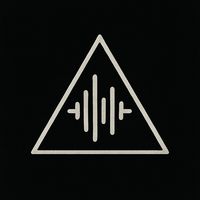 audiofade