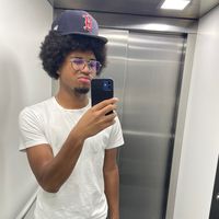 lim0hspam