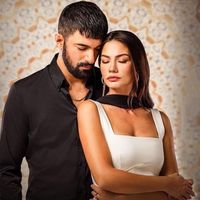 videostati6._