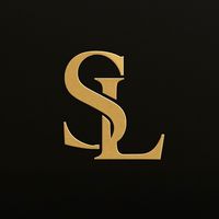 sirluxence
