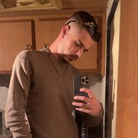 jason_dbs30