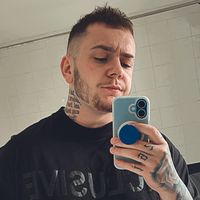 bigfkncalz