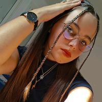 m.21.10