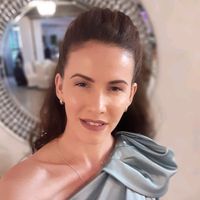 danamarianaparasca
