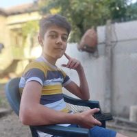 gabriel.genow