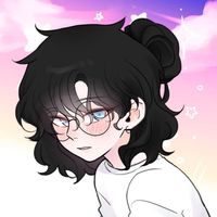 ashley_unknown.2292