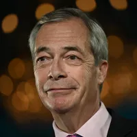 original sound - nigel_farage