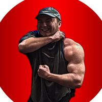 billygymwilly