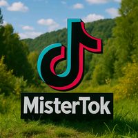 mistertok_spam