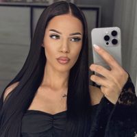 martinna_ivanova