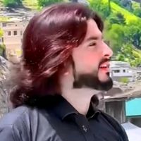 hasim_ullah_graan