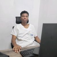 docteur_msouboutou