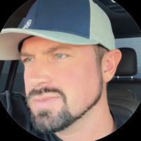 kev_train12