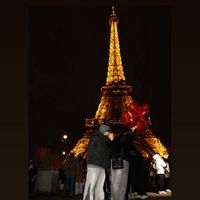 anna_anthony02