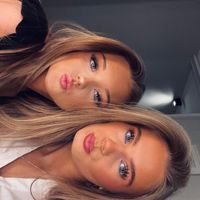 agnes_klausenn