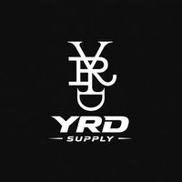 _yrd_supply_official_