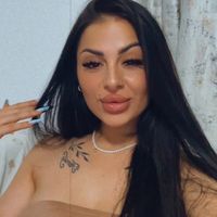 florentinaerkamr
