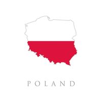 polska_4x