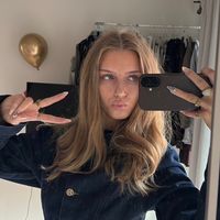 user4627736383