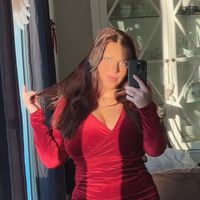 malin_meral
