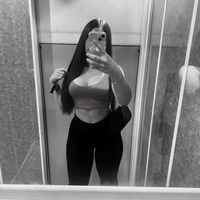 user1425819220