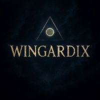 wingardix.official