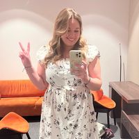 just_me_julencjusz