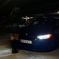 07alaraa