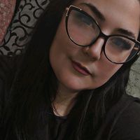 katyybuu