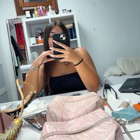 usserrr_4441