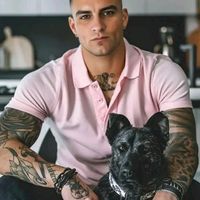 erik.ferdig
