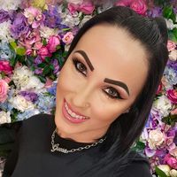 dollyhopyboy