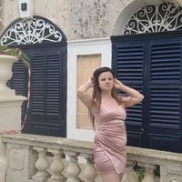 madalinaelena9090