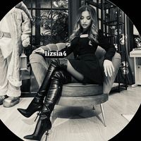 lizsia4