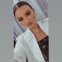 ana.ana7046