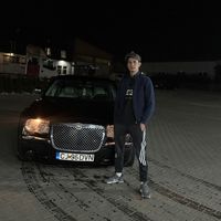 sunet original