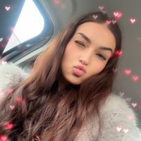 pani_z_loombardu