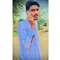 original sound - muneeb_rehmani07