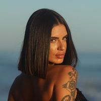 claudiaclaudiss